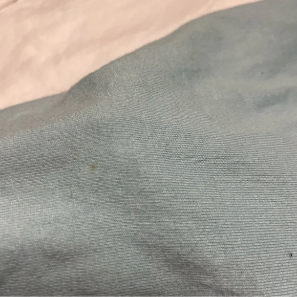 O'neill Tee - Picture 5 of 8